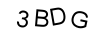 cryptogram